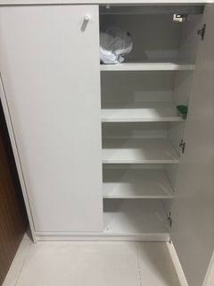 (Category: ) located in . Submitted by lr444 (Listing ID 1450778387, Image 1). Description: .