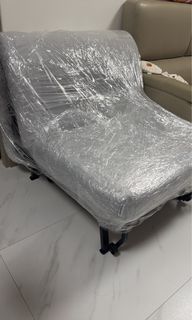（分類：）位於 。 由 lifeshopken 提交（商品編號 1450787720，圖片 1）。簡介： 。