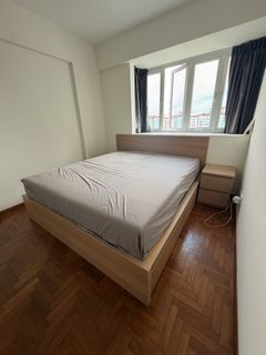 (Category: ) located in . Submitted by whereishyu (Listing ID 1450748706, Image 1). Description: .
