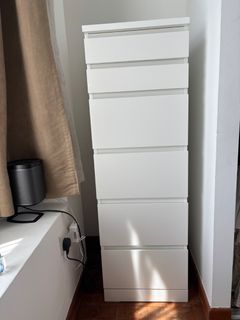 (Category: ) located in . Submitted by mariepel (Listing ID 1450796649, Image 1). Description: .