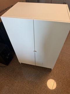 (Category: ) located in . Submitted by rickfreire (Listing ID 1450770567, Image 1). Description: .