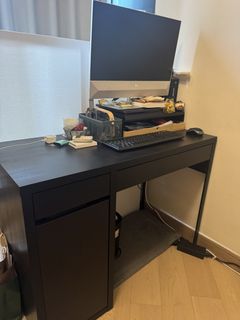 （分類：）位於 。 由 so1122 提交（商品編號 1450790040，圖片 1）。簡介： 。