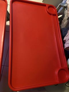 (Category: ) located in . Submitted by mumstheword (Listing ID 1450841008, Image 1). Description: .