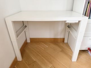 （分類：）位於 。 由 rainbowchan16 提交（商品編號 1450844822，圖片 1）。簡介： 。