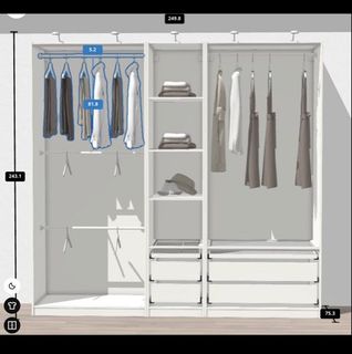 (Category: ) located in . Submitted by areum0912 (Listing ID 1450891487, Image 1). Description: .