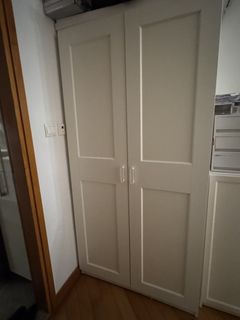 （分類：）位於 。 由 ac.nichole 提交（商品編號 1450905926，圖片 1）。簡介： 。