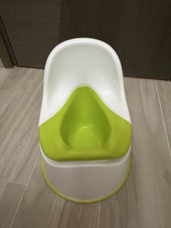 （分類：）位於 。 由 abc123wu 提交（商品編號 1450862860，圖片 1）。簡介： 。