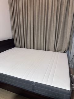 （分類：）位於 。 由 gordon1998 提交（商品編號 1450871889，圖片 1）。簡介： 。