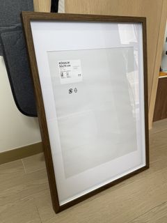 （分類：）位於 。 由 molamola18 提交（商品編號 1450771091，圖片 1）。簡介： 。