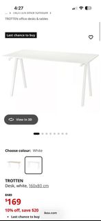 (Category: ) located in . Submitted by convenientproducts (Listing ID 1450815276, Image 1). Description: .
