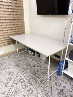(Category: ) located in . Submitted by azwan.lana810 (Listing ID 1450930285, Image 1). Description: .