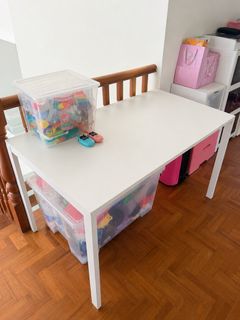 (Category: ) located in . Submitted by kcsss (Listing ID 1450857984, Image 1). Description: .