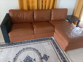 (Category: ) located in . Submitted by diraftho83012 (Listing ID 1450789062, Image 1). Description: .