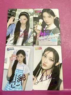 （分類：）位於 。 由 space_slh 提交（商品編號 1450872139，圖片 1）。簡介： 。