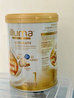 （分類：）位於 。 由 sumsum0667 提交（商品編號 1450823132，圖片 1）。簡介： 。
