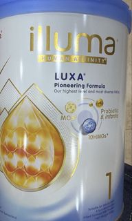 （分類：）位於 。 由 cchoneybee 提交（商品編號 1450742809，圖片 1）。簡介： 。
