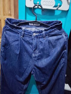 (Category: ) located in . Submitted by declutteringog7 (Listing ID 1450843706, Image 1). Description: .
