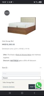 （分類：）位於 。 由 kellila 提交（商品編號 1450763510，圖片 1）。簡介： 。