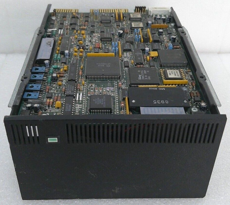 Industrial Electronic Circuit Board