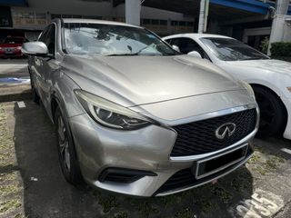 Car Leasing (PHV/Personal) 收藏品 3