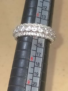 (Category: ) located in . Submitted by 2luv2shop (Listing ID 1450782024, Image 1). Description: .