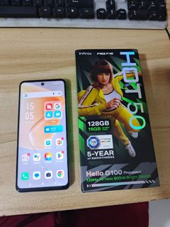 (Kategori: ) berada di . Dikirim oleh albrandedsecond (ID iklan 1450855590, Gambar 1). Deskripsi: .