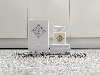(Category: ) located in . Submitted by orchidaromahouse (Listing ID 1450858421, Image 1). Description: .