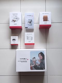 (Category: ) located in . Submitted by teng4 (Listing ID 1450796100, Image 1). Description: .