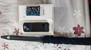 （分類：）位於 。 由 kinp96149 提交（商品編號 1450762884，圖片 1）。簡介： 。