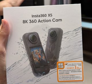 （分類：）位於 。 由 ethanwong239710 提交（商品編號 1450864970，圖片 1）。簡介： 。