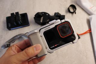 (Category: ) located in . Submitted by shutternpixelsrental (Listing ID 1450809081, Image 1). Description: .