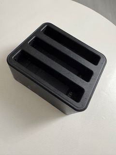 （分類：）位於 。 由 hongg2026 提交（商品編號 1450809726，圖片 1）。簡介： 。