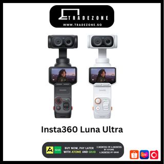 (Category: ) located in . Submitted by tradezonepc (Listing ID 1450818747, Image 1). Description: .