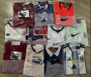 (Category: ) located in . Submitted by lonzoball (Listing ID 1450862198, Image 1). Description: .