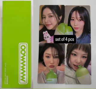 (Category: ) located in . Submitted by krmerch (Listing ID 1450822769, Image 1). Description: .
