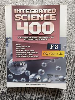 （分類：）位於 。 由 yverc 提交（商品編號 1450777576，圖片 1）。簡介： 。