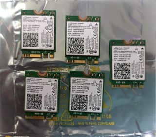 (Category: ) located in . Submitted by hkc_it_stuff (Listing ID 1450802769, Image 1). Description: .
