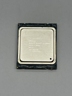 （分類：）位於 。 由 elvistiffany 提交（商品編號 1450831966，圖片 1）。簡介： 。