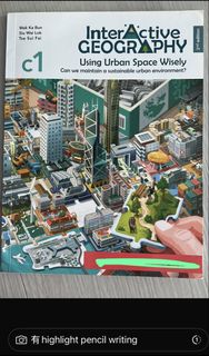 （分類：）位於 。 由 vegkat 提交（商品編號 1450809931，圖片 1）。簡介： 。