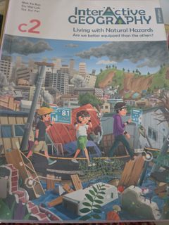 （分類：）位於 。 由 fpy513 提交（商品編號 1450828981，圖片 1）。簡介： 。