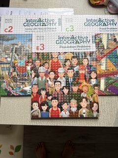（分類：）位於 。 由 eugene223956263 提交（商品編號 1450798850，圖片 1）。簡介： 。