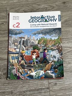 （分類：）位於 。 由 ctc112288 提交（商品編號 1450860888，圖片 1）。簡介： 。