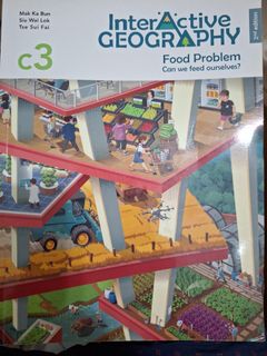 （分類：）位於 。 由 yeung34 提交（商品編號 1450873572，圖片 1）。簡介： 。