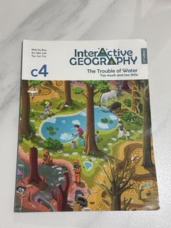 （分類：）位於 。 由 ccacahl 提交（商品編號 1450827226，圖片 1）。簡介： 。