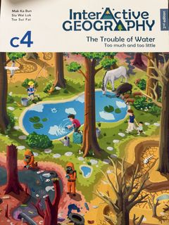 （分類：）位於 。 由 ciyyxx_ 提交（商品編號 1450846780，圖片 1）。簡介： 。