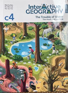 （分類：）位於 。 由 clwaicl 提交（商品編號 1450736308，圖片 1）。簡介： 。