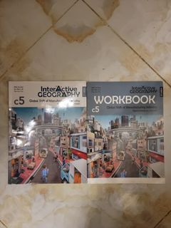 （分類：）位於 。 由 somepaky42926 提交（商品編號 1450899614，圖片 1）。簡介： 。
