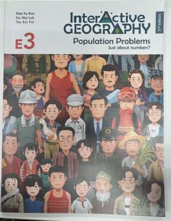 （分類：）位於 。 由 nat_nat_ch 提交（商品編號 1450744438，圖片 1）。簡介： 。