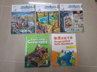 （分類：）位於 。 由 cky_77 提交（商品編號 1450884199，圖片 1）。簡介： 。