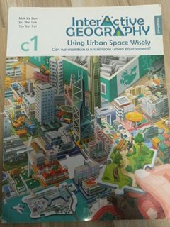 （分類：）位於 。 由 wk-2026 提交（商品編號 1450906457，圖片 1）。簡介： 。